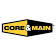 Core & Main