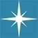 White Star Logistics, Inc.