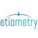 Etiometry Inc