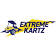 Extreme Kartz