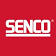 KYOCERA SENCO Industrial Tools