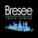 PF Bresee Foundation