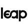 Leap