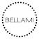 Bellami