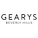 GEARYS Beverly Hills