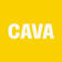 CAVA - Culver City