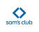 Sam's Club