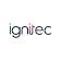 Ignitec Inc