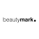 beautymark.