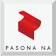 Pasona N A, Inc.