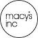Macy's