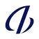 ABeam Consulting USA