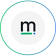 Maverick Payments
