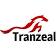 Tranzeal
