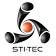 Solutions Through Innovative Technologies, Inc.