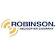 Robinson Helicopter Company