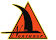 Northrop Grumman