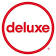 Deluxe