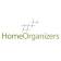 Home Organizers