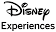 The Walt Disney Studios
