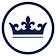 Peter Millar