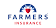Farmers Insurance