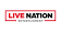 Live Nation Entertainment