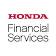 American Honda Finance Corp.