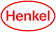Henkel AG & Co. KGaA