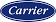 Carrier