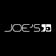 Joe's Jeans
