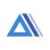 Arcadian Consulting LLC