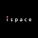 iSpace, Inc