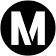 Los Angeles County Metropolitan Transportation Authority (CA)