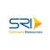 Software Resources, Inc.