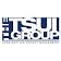 The Tsui Group