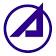 Aerospace Corporation