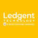 Ledgent Technology