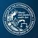 California Department of Justice