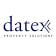 Datex Property Solutions