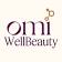 The WellBeauty Company