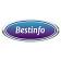 Bestinfo Systems LLC
