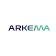 Arkema