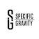 Specific Gravity Group