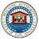 Housing Authority of the City of Los Angeles