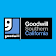 Goodwill Industries of Southern California