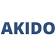 Akido Labs