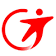 Transdev