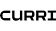 Curri