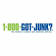 1-800-GOT-JUNK?